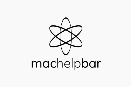 2011 (Demo) 2011 (Demo)