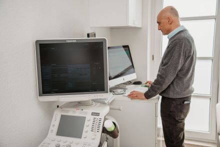 2013 (Demo) 2013 (Demo)