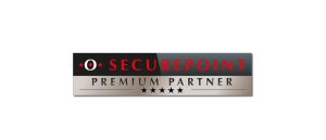 o-securepoint (Demo)