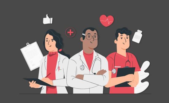 1_1 (Demo) 1_1 (Demo)