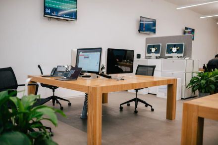 2014 (Demo) 2014 (Demo)