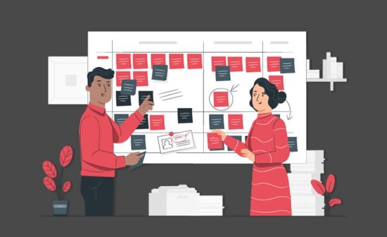 2_2 (Demo) 2_2 (Demo)