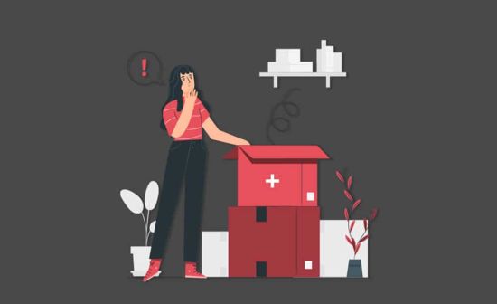 3_3 (Demo) 3_3 (Demo)