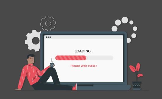 4_4 (Demo) 4_4 (Demo)