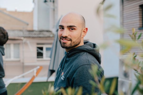 Nabil-Hiepler-600x400_x (Demo) Nabil-Hiepler-600x400_x (Demo)