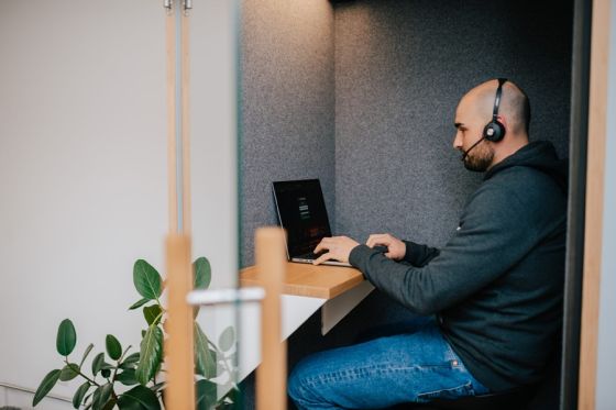 lernen_sie_uns_kennen (Demo) lernen_sie_uns_kennen (Demo)