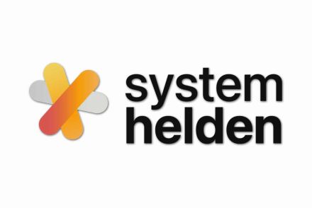 sh_platzhalter (Demo) sh_platzhalter (Demo)