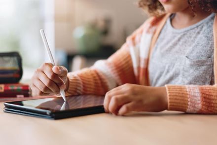 historie_system_helden_2018 (Demo) historie_system_helden_2018 (Demo)