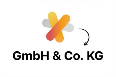 2023_2 (Demo) 2023_2 (Demo)