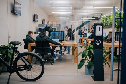 2023_legende (Demo) 2023_legende (Demo)