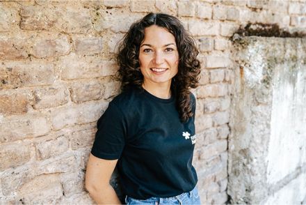 caorolina (Demo) caorolina (Demo)