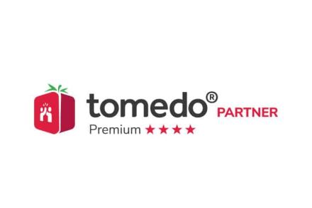 tomedo_premiumpartenr (Demo) tomedo_premiumpartenr (Demo)