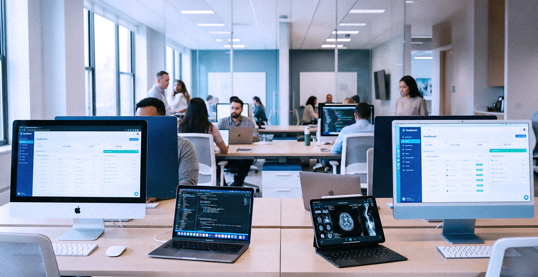 cr_end_mood cr_end_mood